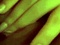 steamy shower after sensual play