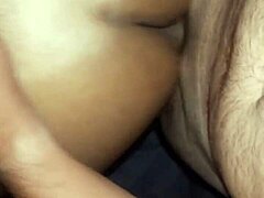 Horny Band's Sensual Edge Play