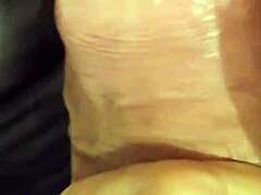 ever seen an insatiable girlfriend beg for help?
