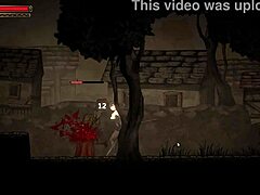 Hentai Whisperer’s Dark Intense Start