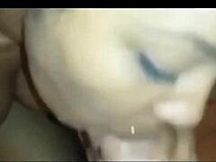 Soniya Fucked Hard with Loud Moaning Expressions