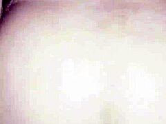 LATINA BEAUTY'S TIGHT SPOT PLEASURE