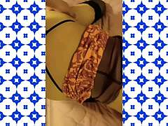 Raw Shemale Fuck in My Apartment Tonight
