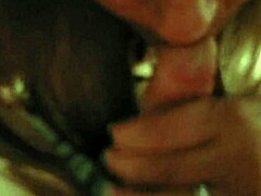 Mature's Homemade Oral Delight