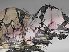 alice in cradle trauma hits hard