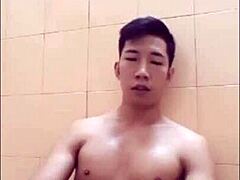Dam and Dong's Intense Vibes
