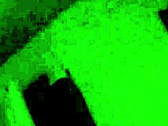Dirty Talking Latina Bent Over for Anal Fuck