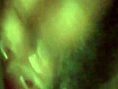 Pretty Pink Pussy Wet And Ready To Fuck