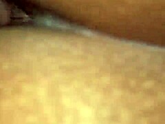 Young Girl’s First Anal Adventure on Camera