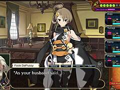 What’s hidden in evenicle 2 gameplay part 28?