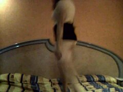 Lulus Big Ass Hotel Heat