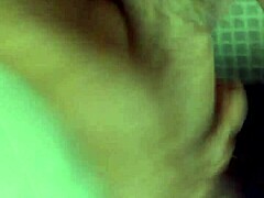 anal play with jalandhar babe going deep