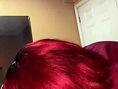 Cheeky Monster Cock Ready To Shock You