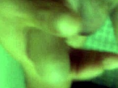 Epic Anal and Solo Stories Unfold