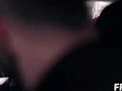 kristen scott’s steamy mechanic play