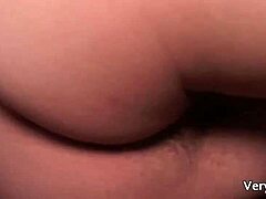 Drew's Tender Gay Climax