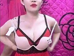 vietnamese girl fucked on live stream