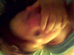 Ever tried a pov blowjob like this one?