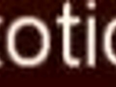 GAY KAMA SUTRA STEAMY ACTION