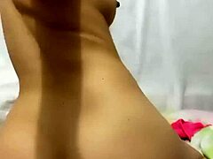 stunning curves in solo play