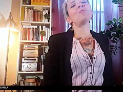 Banker tease video - watch now