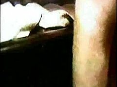 BLONDIE'S ECSTASY ON TOY
