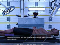 sensual spacetime 51 journey