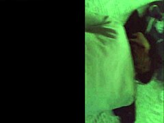 Cheating girlfriend's intense affair movie
