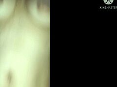 Nikky Sexs' Explosive Mamada Show