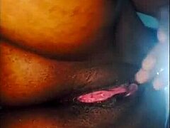 Brunette’s Solo Session Turns Unforgettable