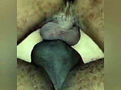 friend's wife dares threesome depths