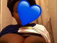 Black Beauty’s Mesmerizing Curves