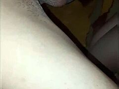 teen's sultry oral skills
