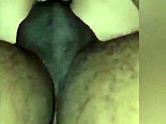 Double penetration with friend’s wife