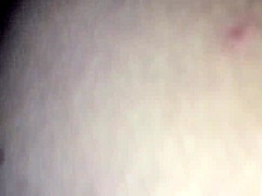 My Partner's Oral Skills Amaze All