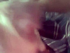 gay anal scenes so real