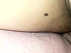 Passionate Duo Connects Deeply