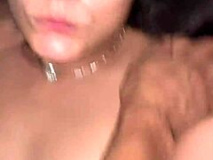 Followers, See My Raw Intense Breakdown