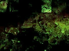 WHAT SECRETS LIE IN RETRO ANIMATED EROTICA WITH HENTAI VIBES?