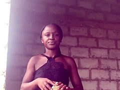 Discover Joy with Simple Life Tips