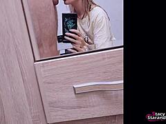 stepsis craves steamy face finish
