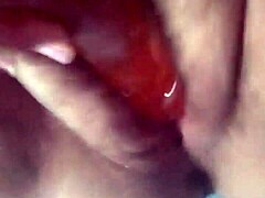 Mature Gay Solo Intense Connection