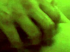GAY HARDCORE BLOWJOB SCENE