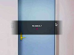 3D Game with Cute Curves