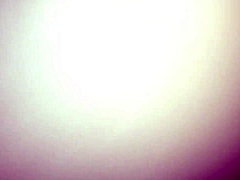 my intimate iron ass pov