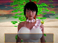 My New Stepfamily 578: Experiencing Joy And Drama In The Game
