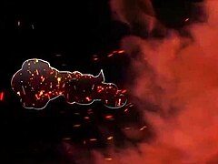 Amy's Vrlatina Heat in VR