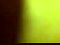 Reluctant Prostitute Caught on Hidden Camera