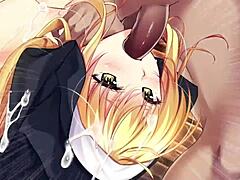 my nightmare vampire gangbang part 3
