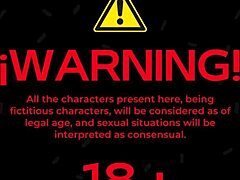 Anime Game's Ecchi Play Awaits